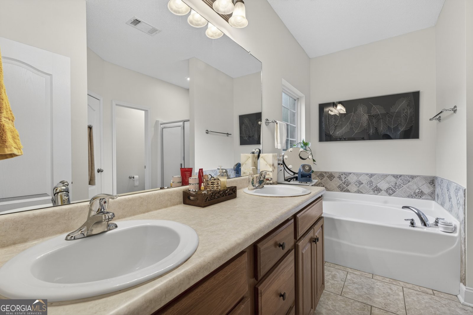 122 Shadow Lawn Drive Byron - Photo 33