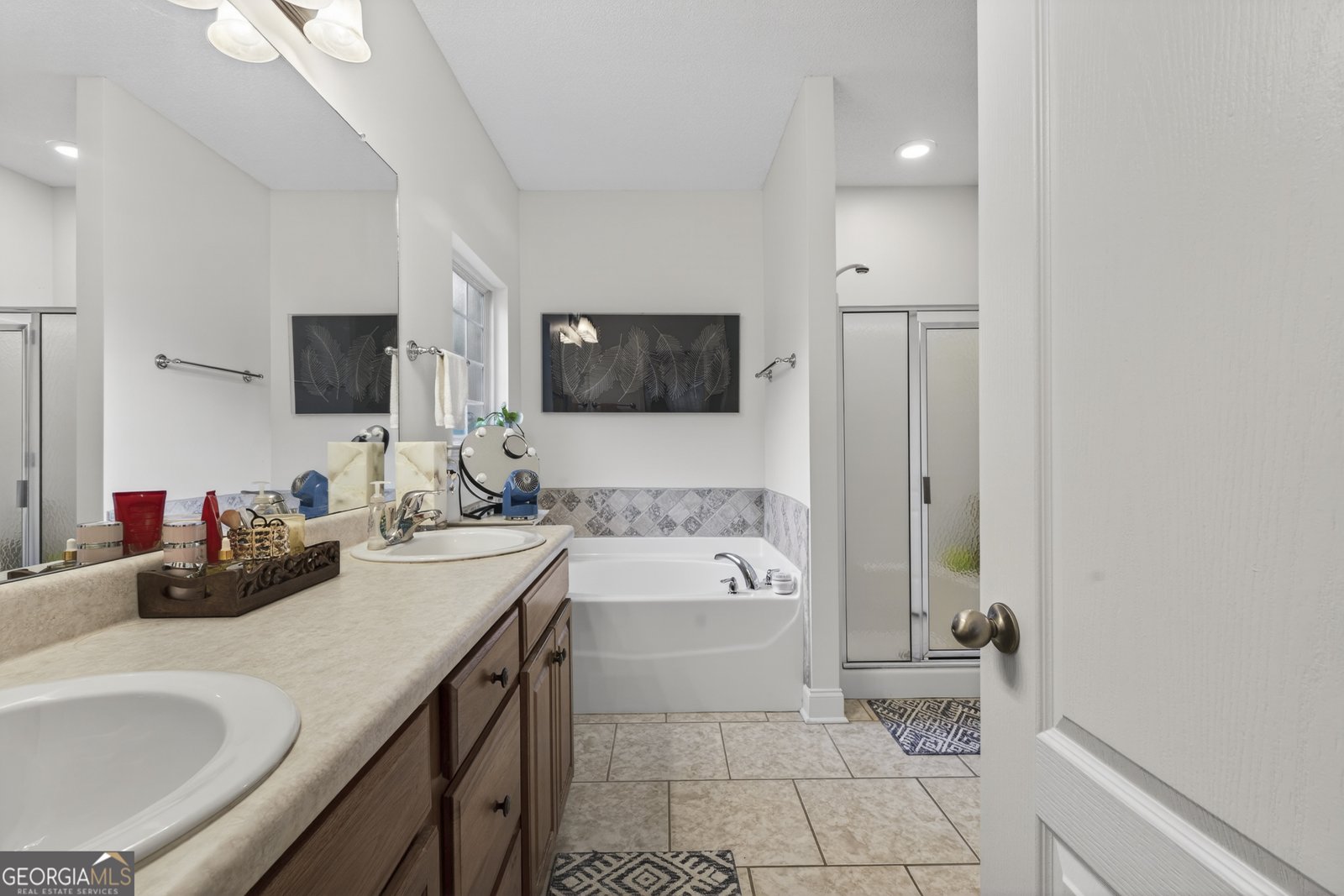 122 Shadow Lawn Drive Byron - Photo 34