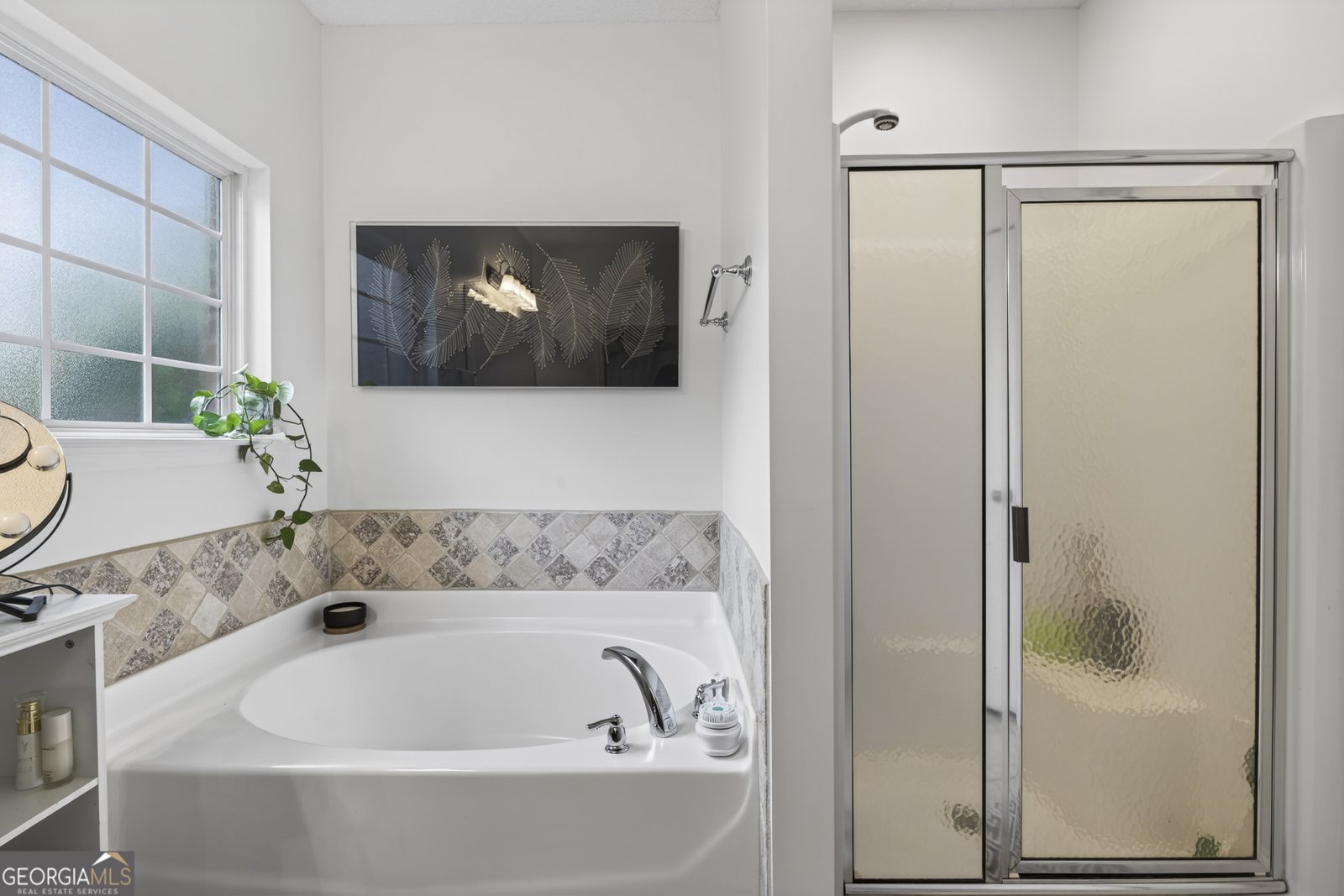 122 Shadow Lawn Drive Byron - Photo 35