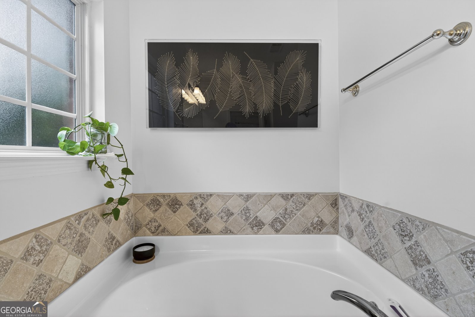 122 Shadow Lawn Drive Byron - Photo 37