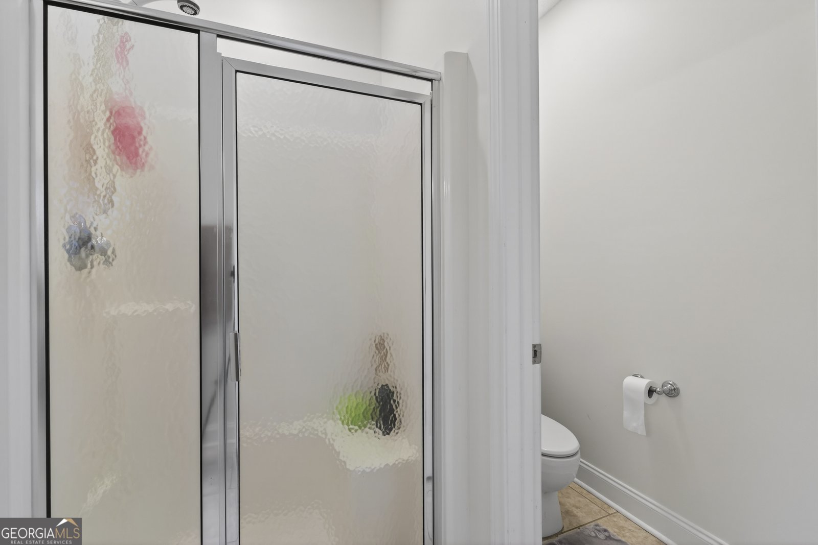 122 Shadow Lawn Drive Byron - Photo 38