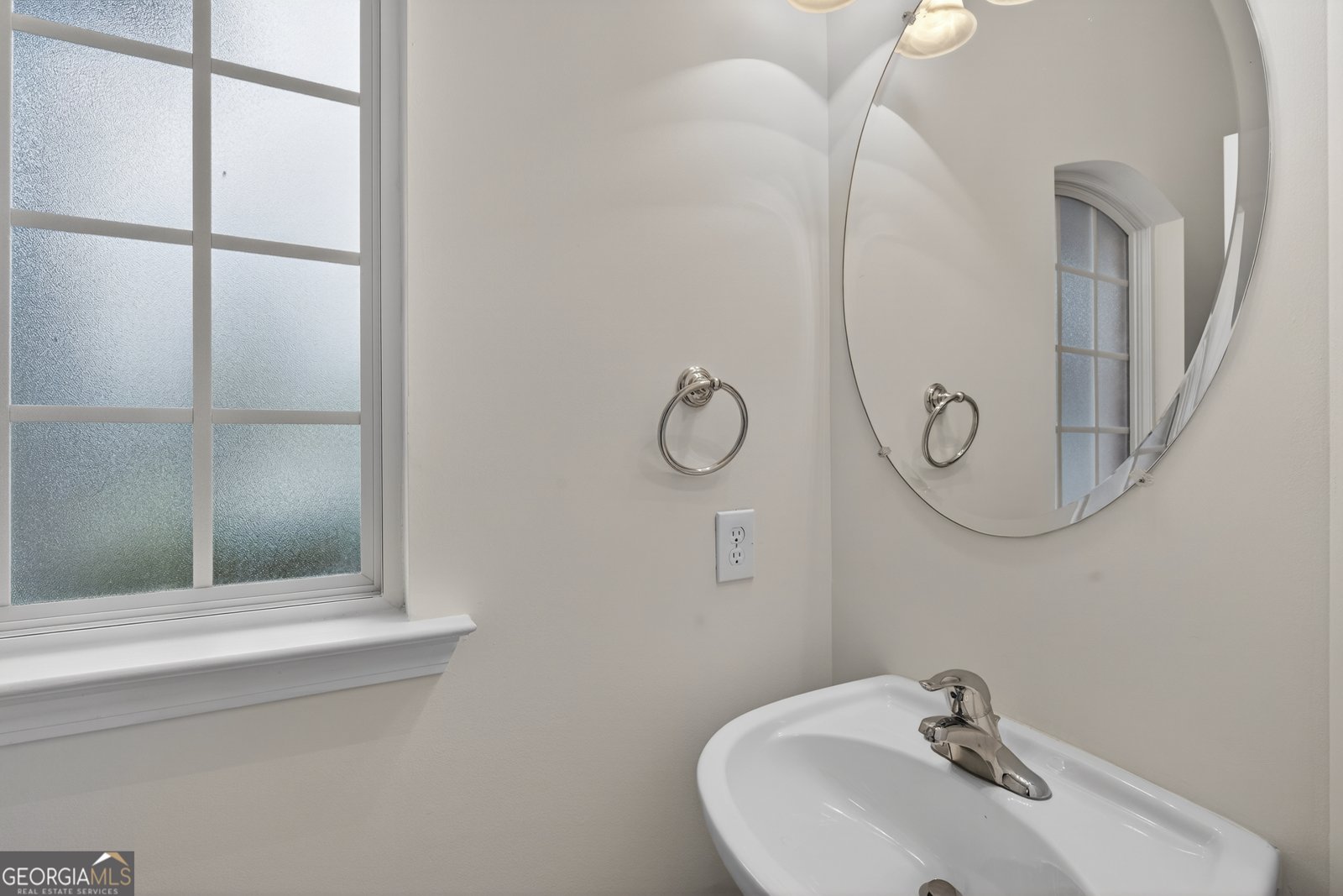 122 Shadow Lawn Drive Byron - Photo 39