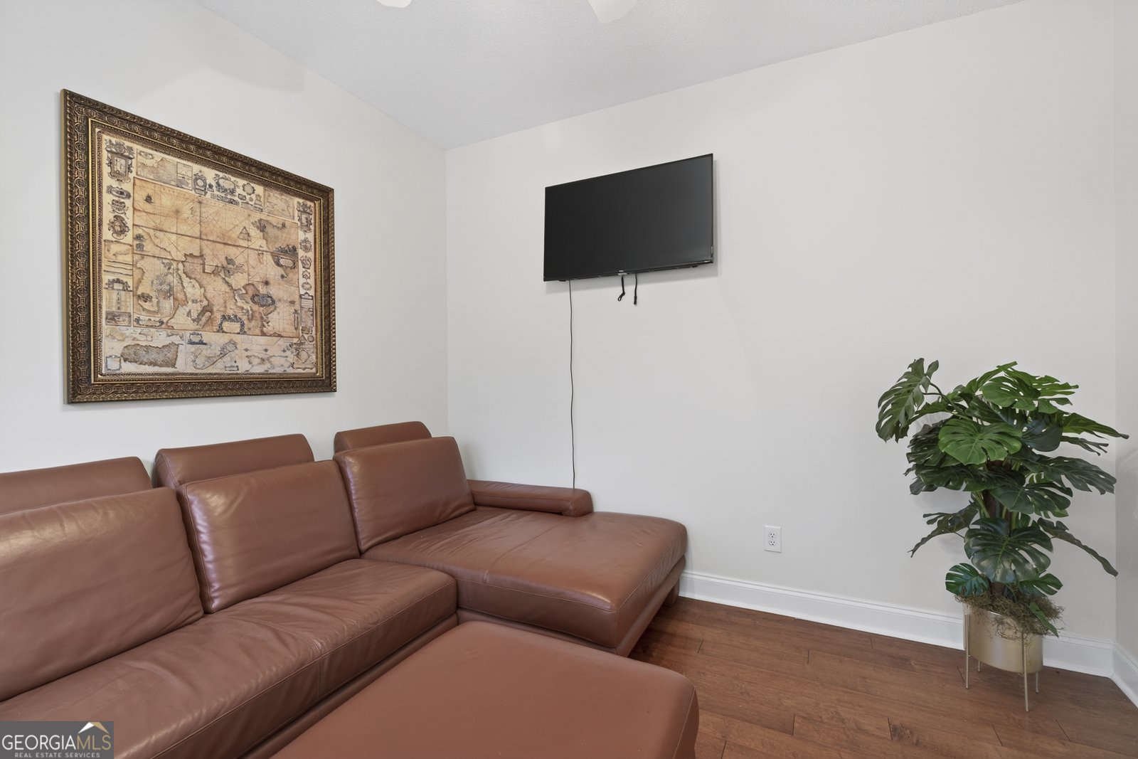 122 Shadow Lawn Drive Byron - Photo 41