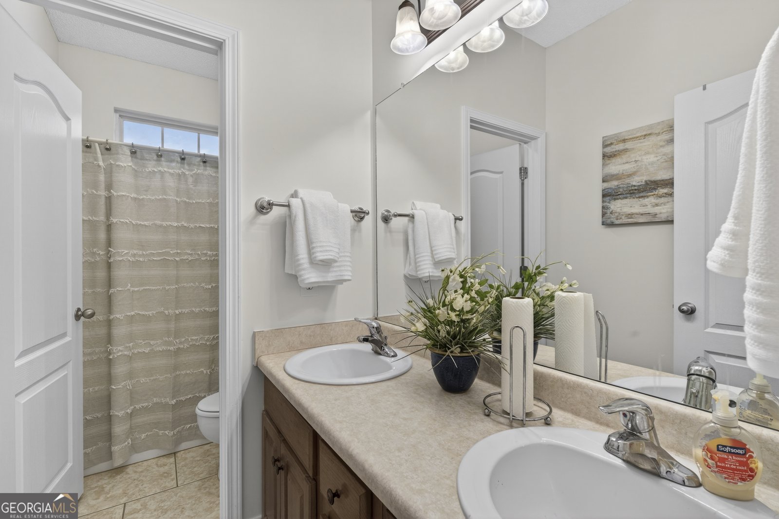 122 Shadow Lawn Drive Byron - Photo 43