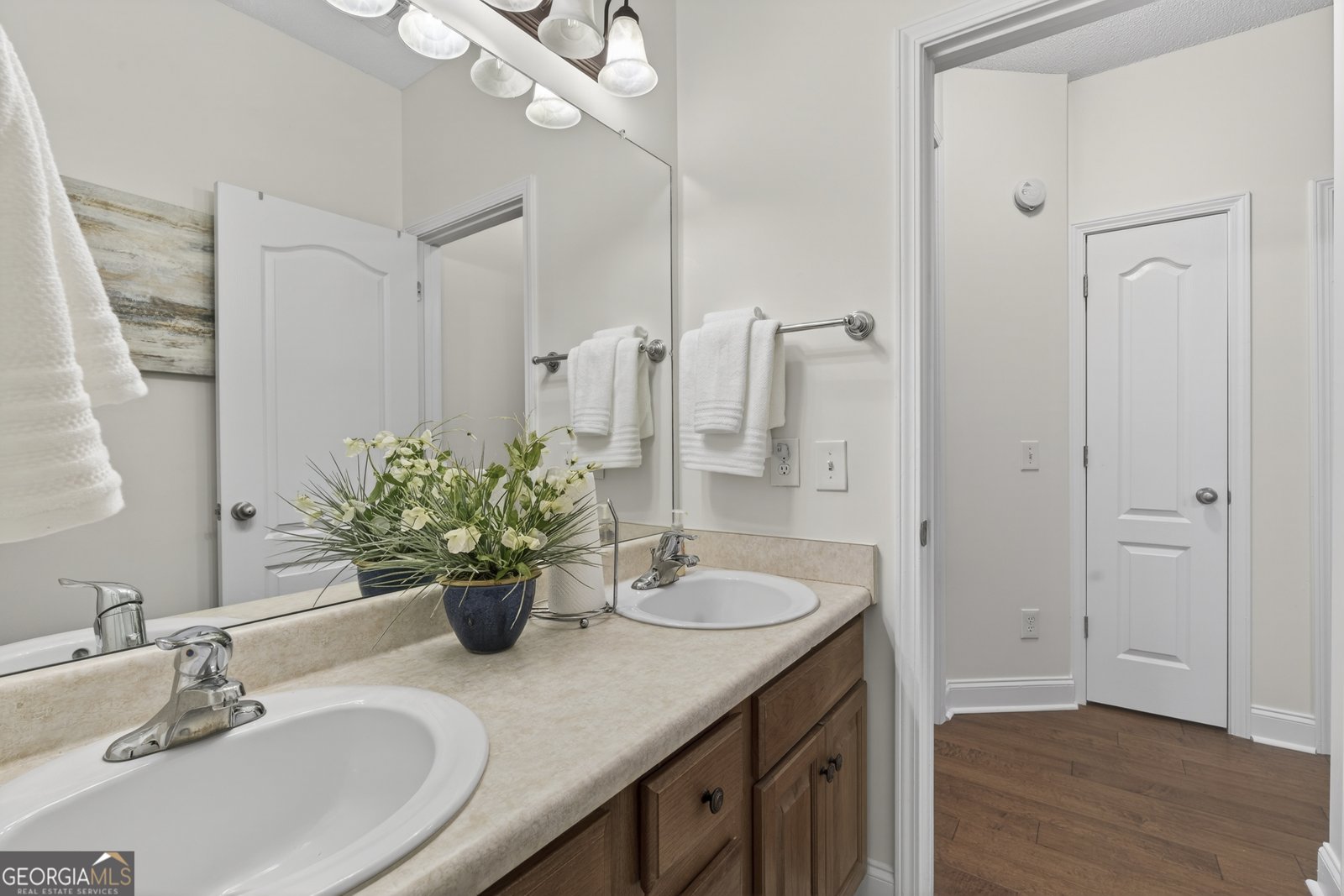 122 Shadow Lawn Drive Byron - Photo 45