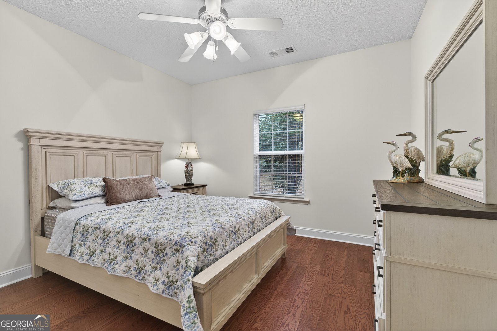 122 Shadow Lawn Drive Byron - Photo 46