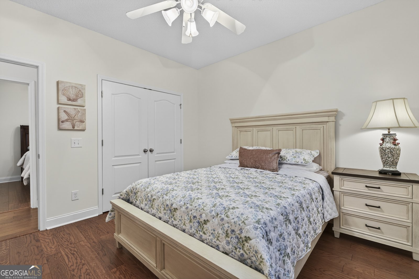 122 Shadow Lawn Drive Byron - Photo 47