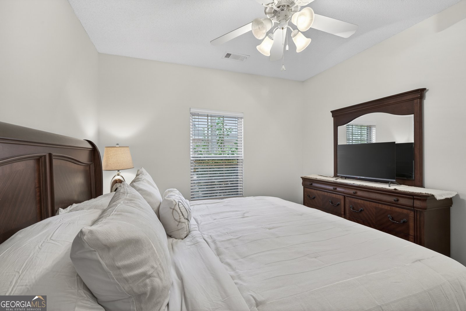 122 Shadow Lawn Drive Byron - Photo 49