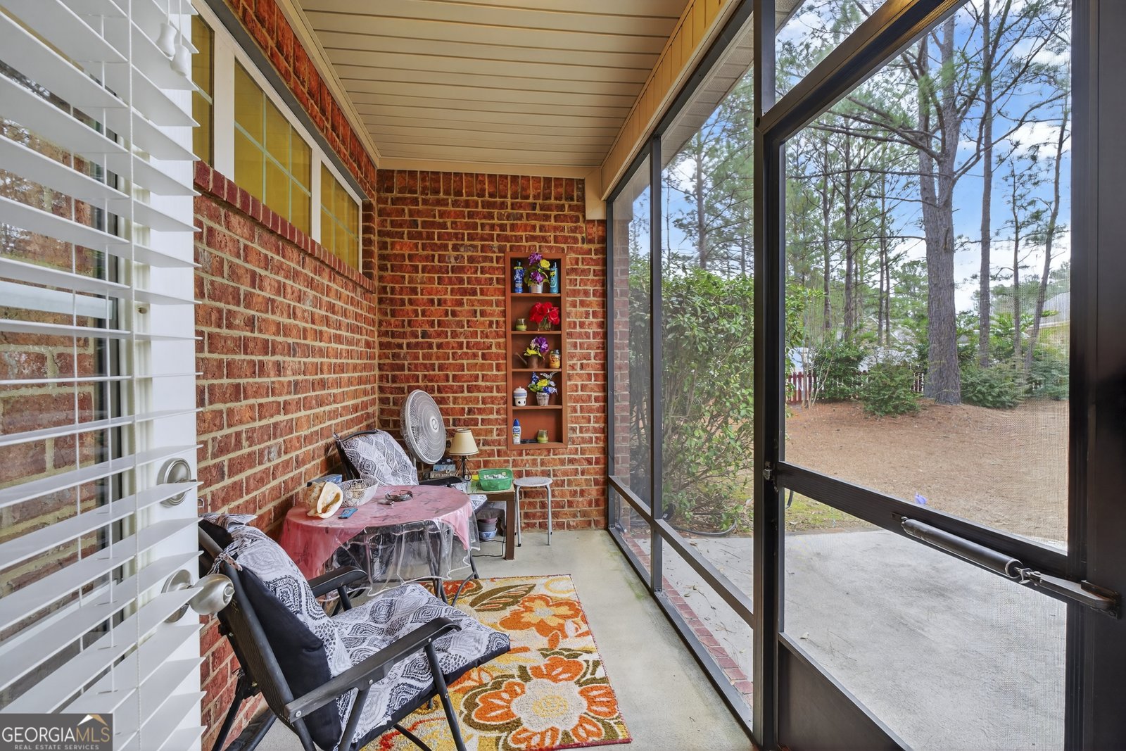 122 Shadow Lawn Drive Byron - Photo 50