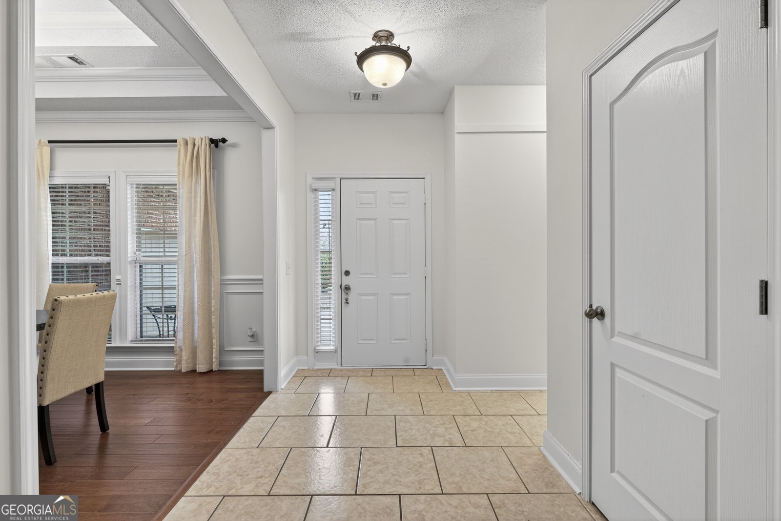 122 Shadow Lawn Drive Byron - Photo 7