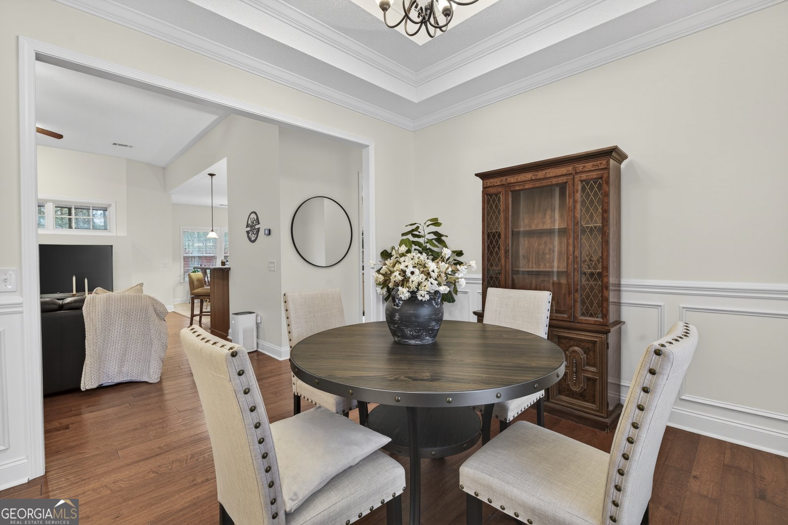 122 Shadow Lawn Drive Byron - Photo 9