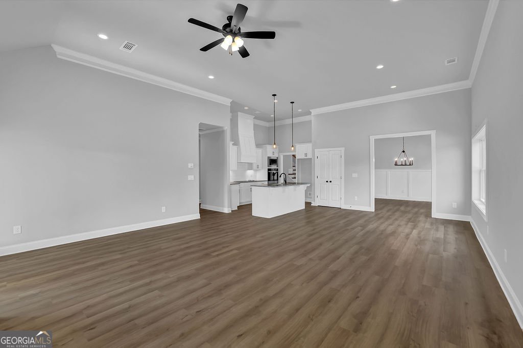 3757 Lower Tanner Bridge Road Monroe - Photo 10