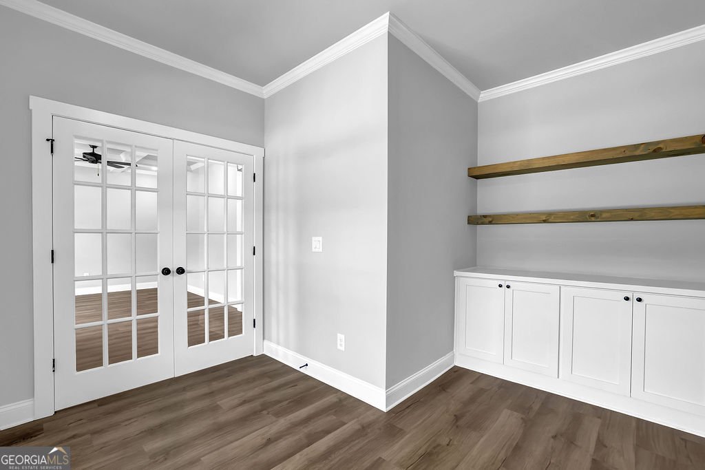 3757 Lower Tanner Bridge Road Monroe - Photo 12