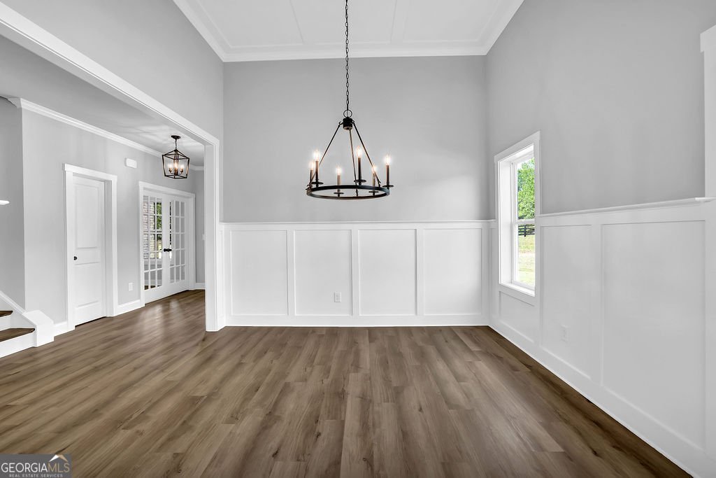 3757 Lower Tanner Bridge Road Monroe - Photo 13