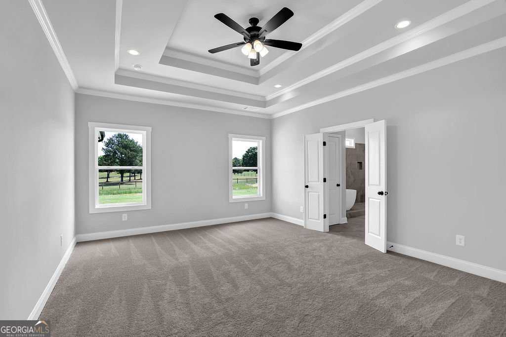 3757 Lower Tanner Bridge Road Monroe - Photo 15