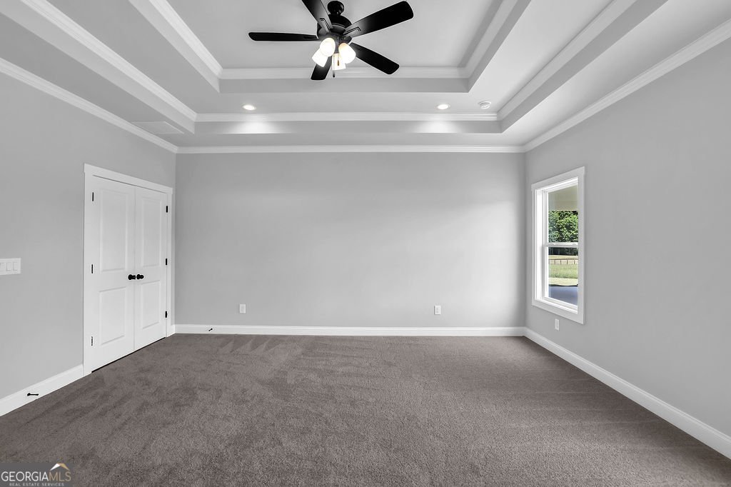 3757 Lower Tanner Bridge Road Monroe - Photo 16