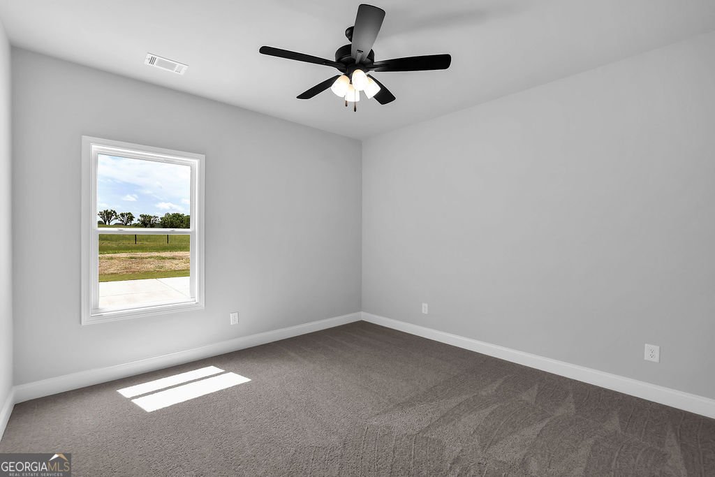 3757 Lower Tanner Bridge Road Monroe - Photo 22