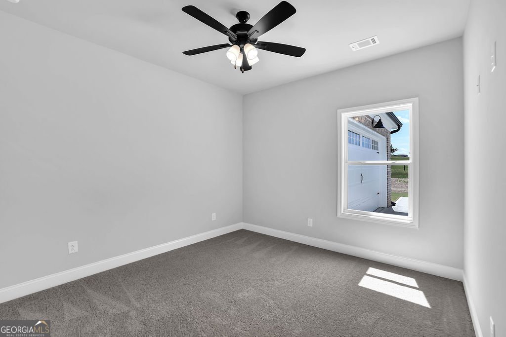 3757 Lower Tanner Bridge Road Monroe - Photo 24
