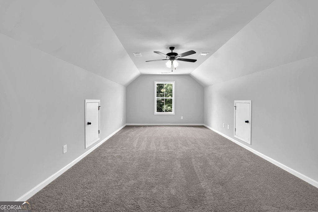 3757 Lower Tanner Bridge Road Monroe - Photo 25