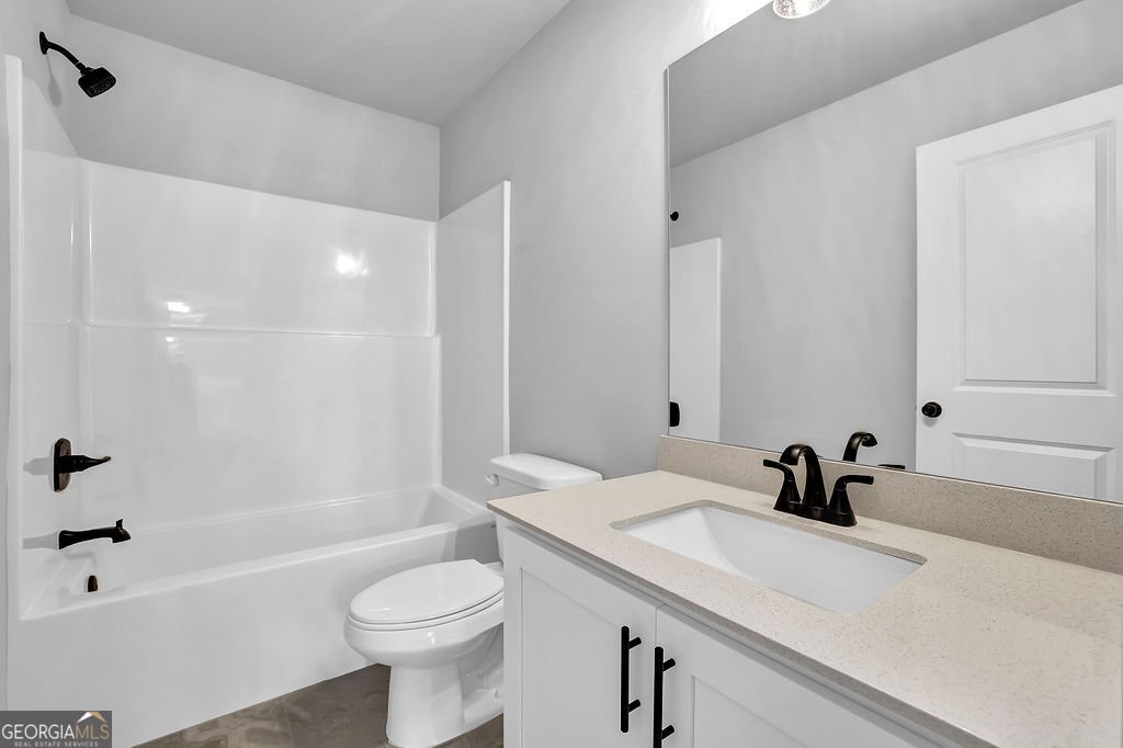 3757 Lower Tanner Bridge Road Monroe - Photo 26