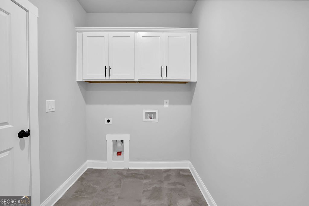 3757 Lower Tanner Bridge Road Monroe - Photo 27