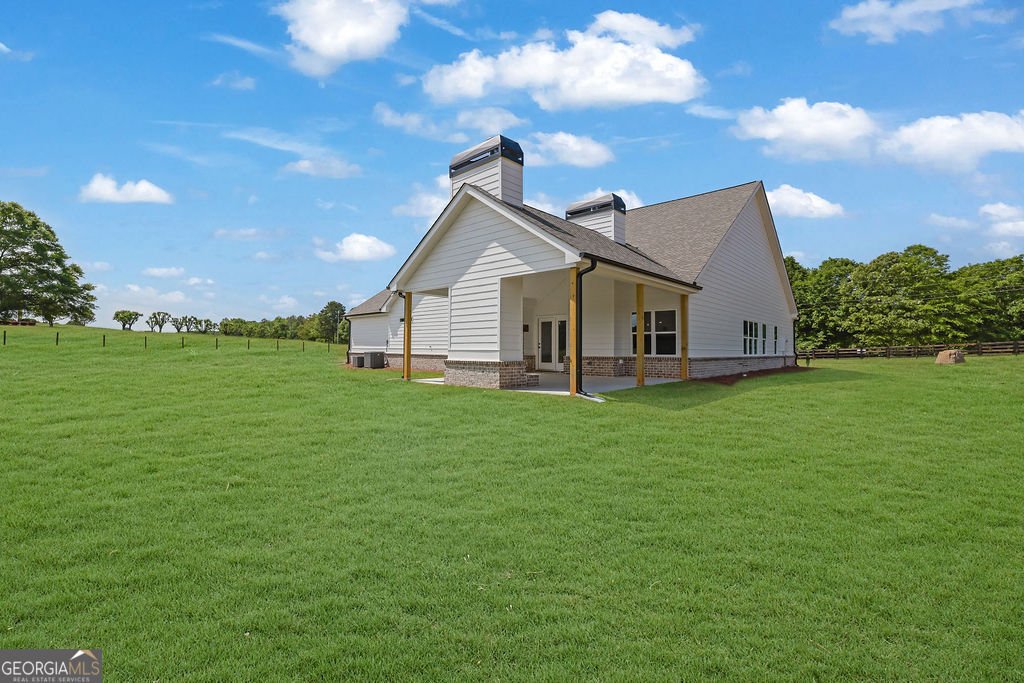 3757 Lower Tanner Bridge Road Monroe - Photo 29