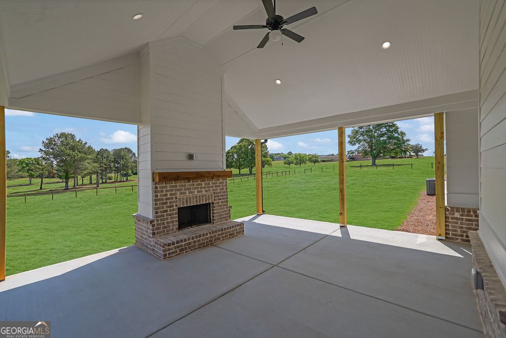3757 Lower Tanner Bridge Road Monroe - Photo 30