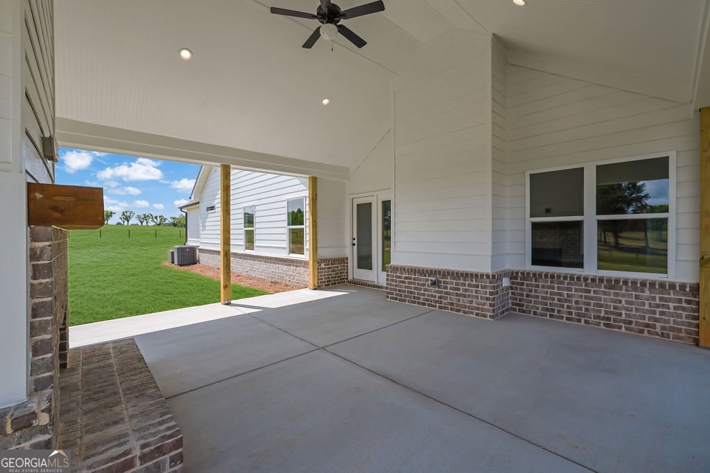 3757 Lower Tanner Bridge Road Monroe - Photo 31
