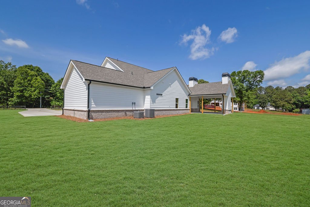 3757 Lower Tanner Bridge Road Monroe - Photo 32