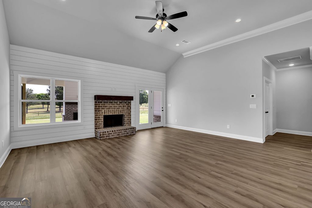 3757 Lower Tanner Bridge Road Monroe - Photo 9