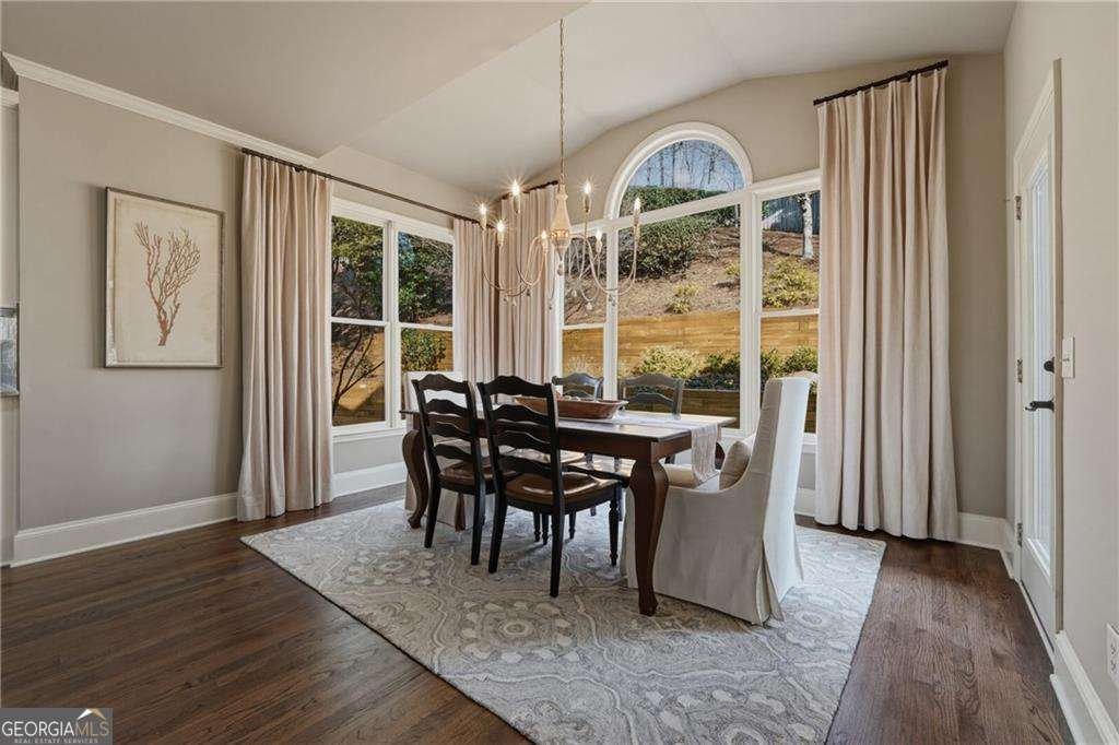 4250 Old Oak Trace Cumming - Photo 10