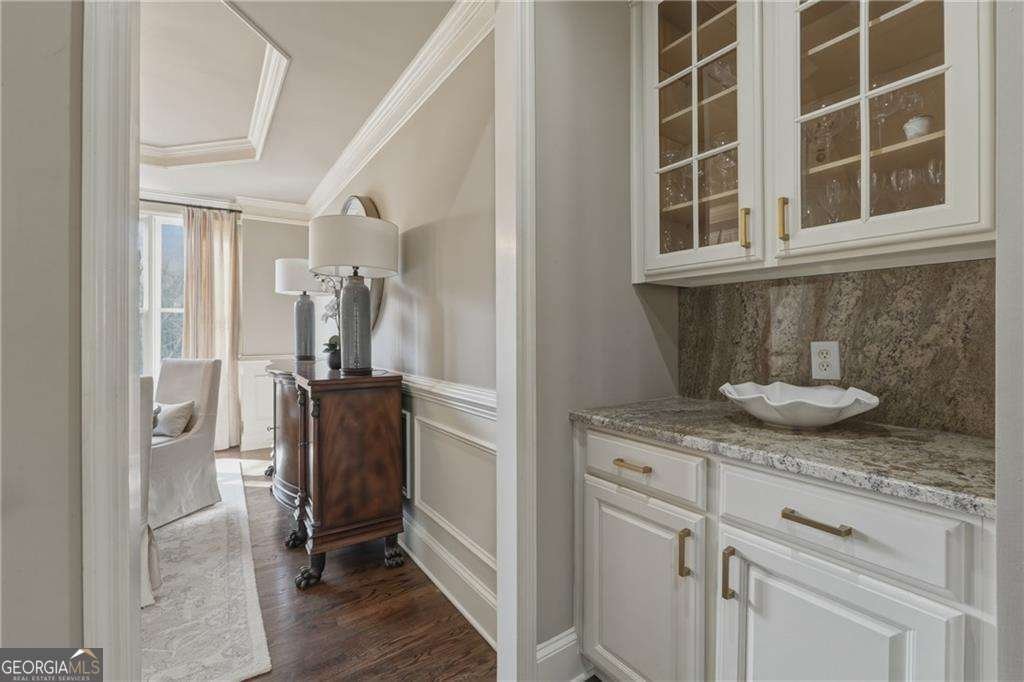 4250 Old Oak Trace Cumming - Photo 12