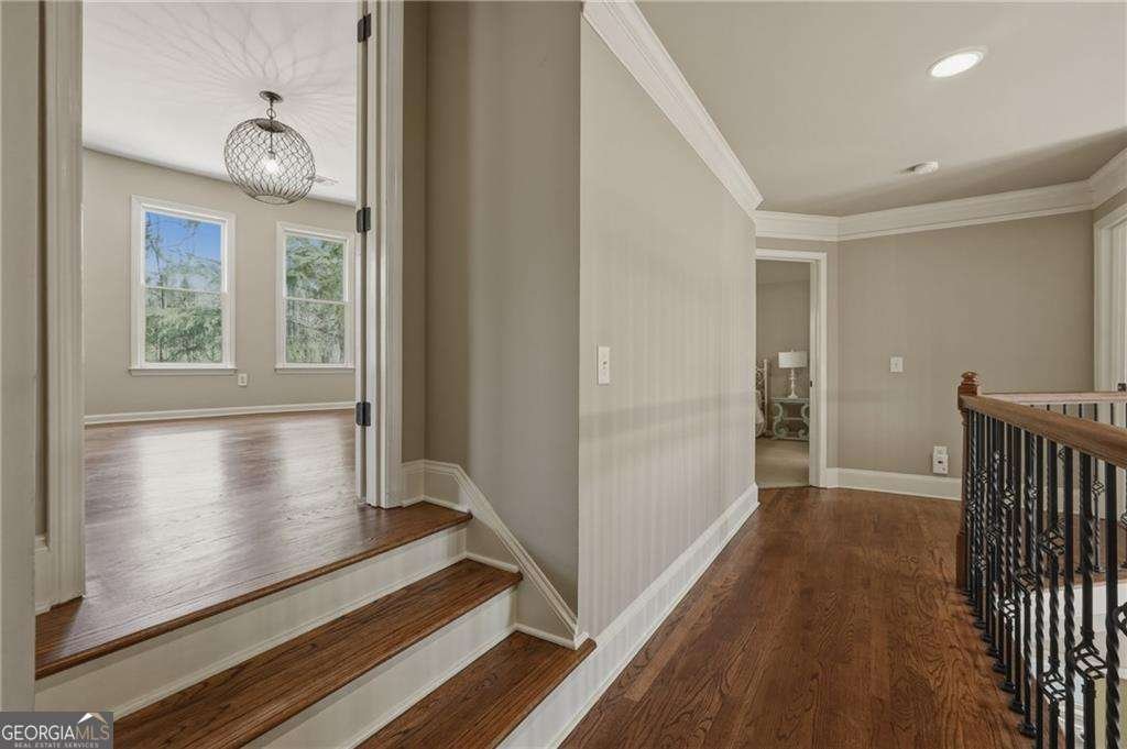 4250 Old Oak Trace Cumming - Photo 18