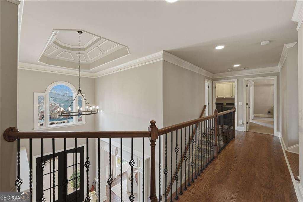 4250 Old Oak Trace Cumming - Photo 19