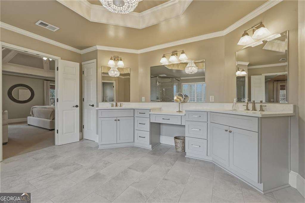 4250 Old Oak Trace Cumming - Photo 21