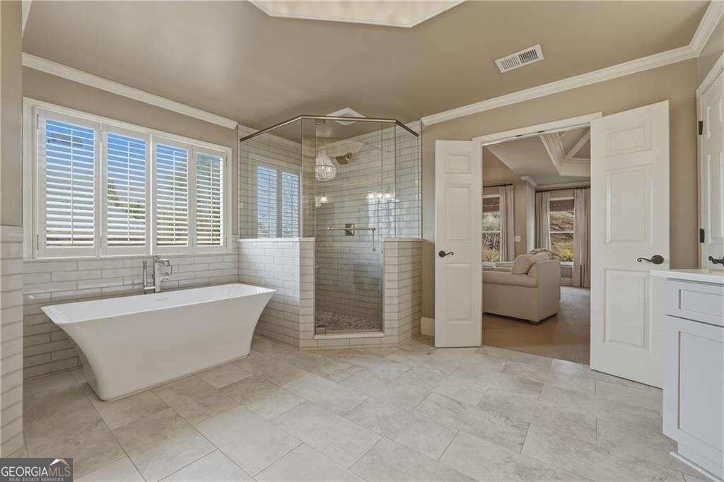 4250 Old Oak Trace Cumming - Photo 22