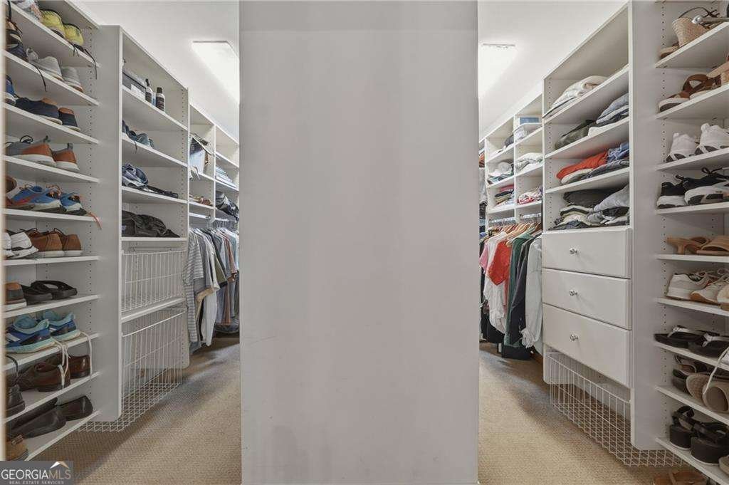 4250 Old Oak Trace Cumming - Photo 23