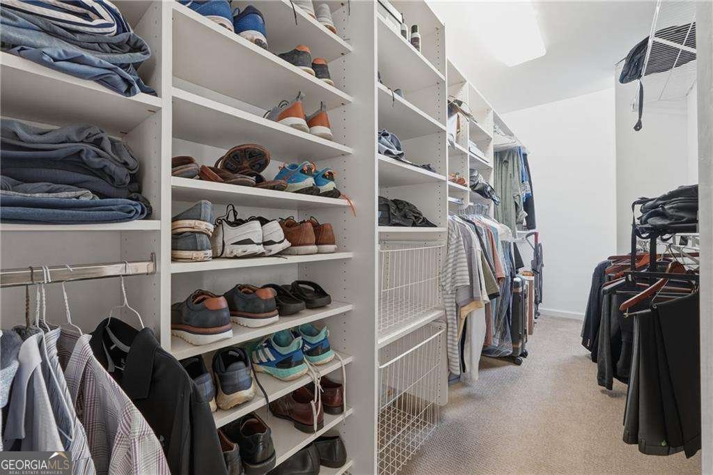 4250 Old Oak Trace Cumming - Photo 24