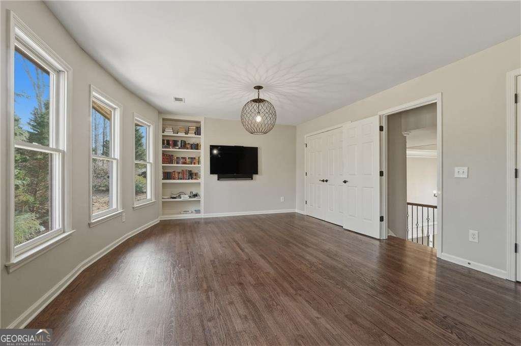 4250 Old Oak Trace Cumming - Photo 25