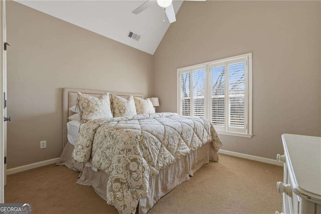 4250 Old Oak Trace Cumming - Photo 26