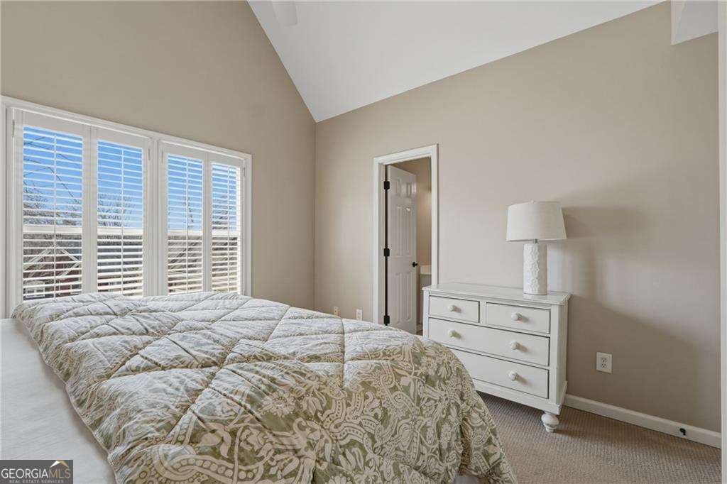 4250 Old Oak Trace Cumming - Photo 27