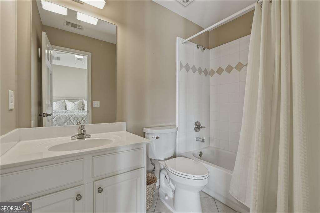 4250 Old Oak Trace Cumming - Photo 28