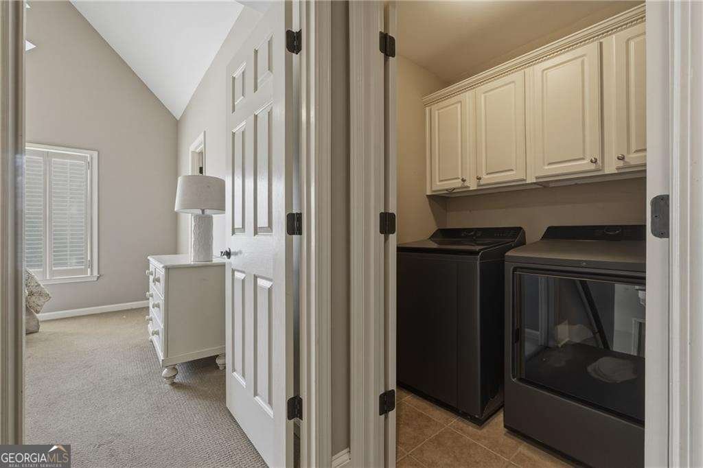 4250 Old Oak Trace Cumming - Photo 29