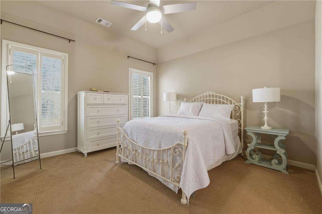 4250 Old Oak Trace Cumming - Photo 30