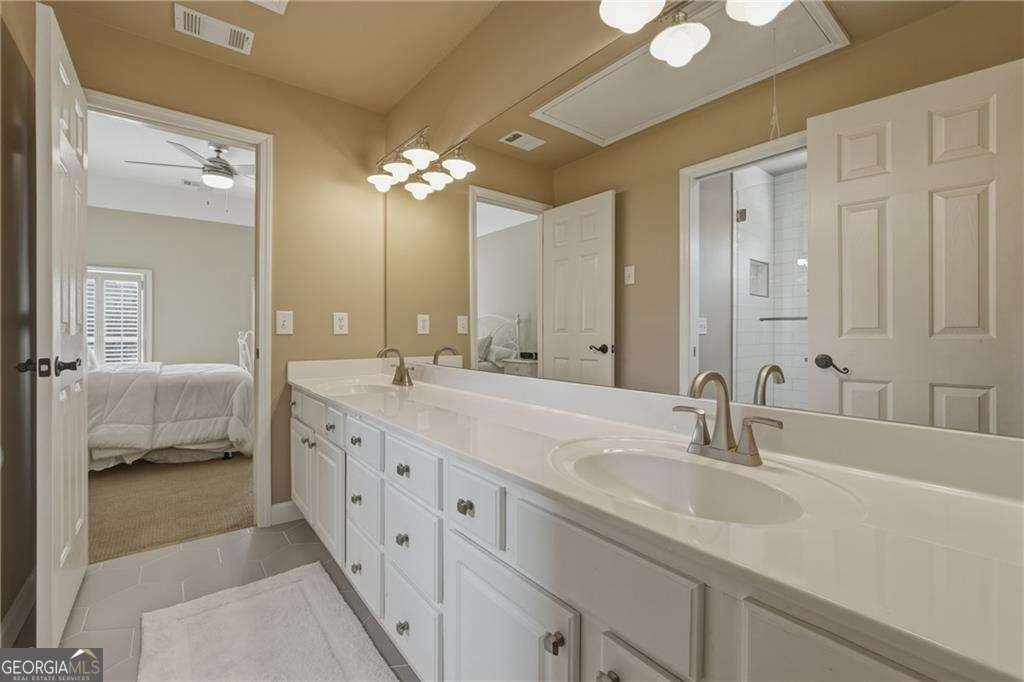 4250 Old Oak Trace Cumming - Photo 31