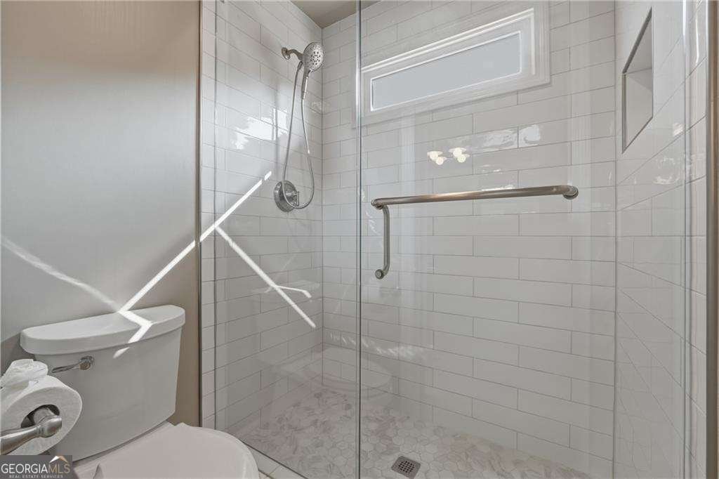 4250 Old Oak Trace Cumming - Photo 32