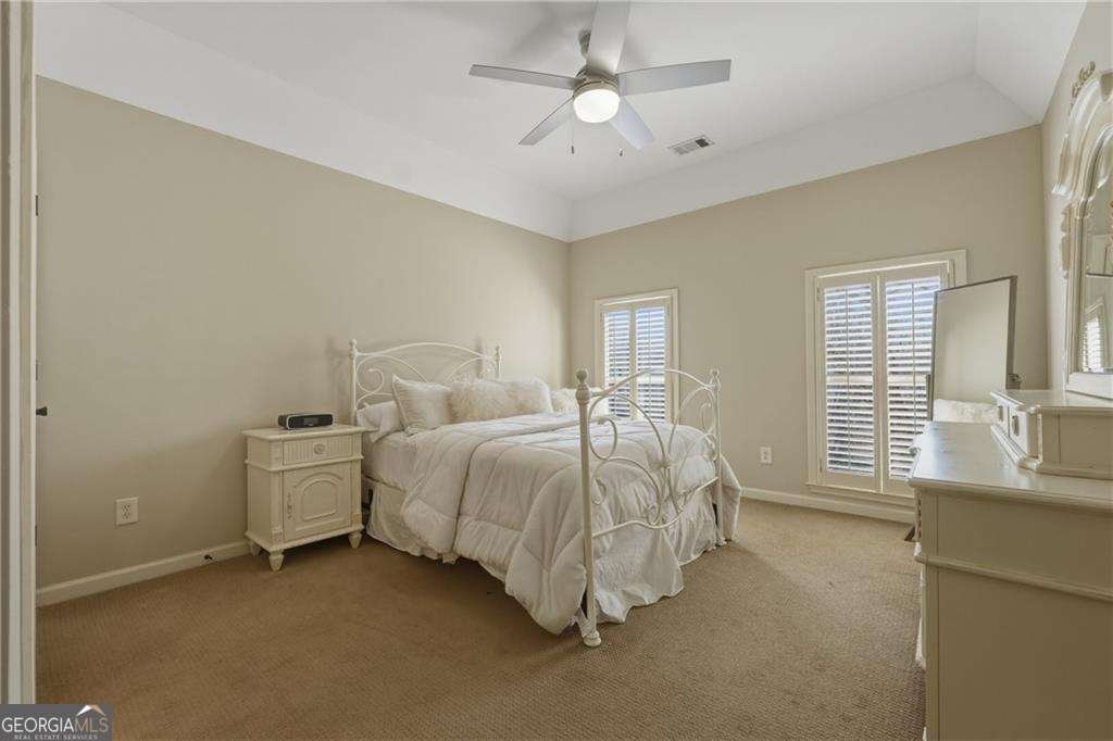 4250 Old Oak Trace Cumming - Photo 33