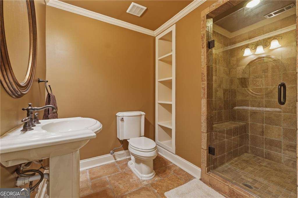 4250 Old Oak Trace Cumming - Photo 36