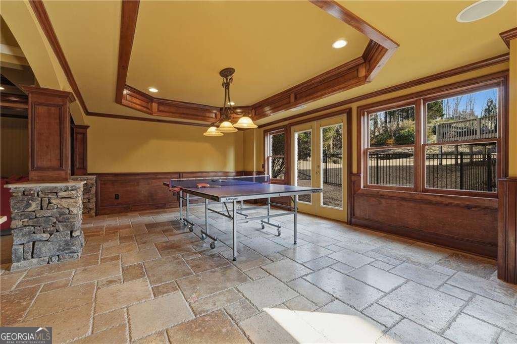 4250 Old Oak Trace Cumming - Photo 37