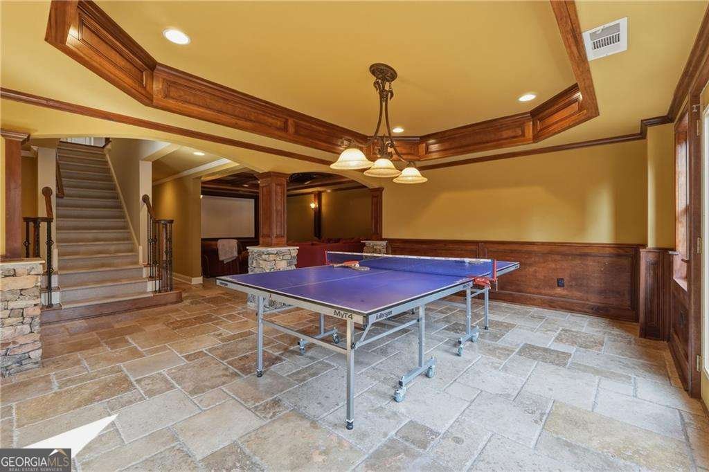 4250 Old Oak Trace Cumming - Photo 38